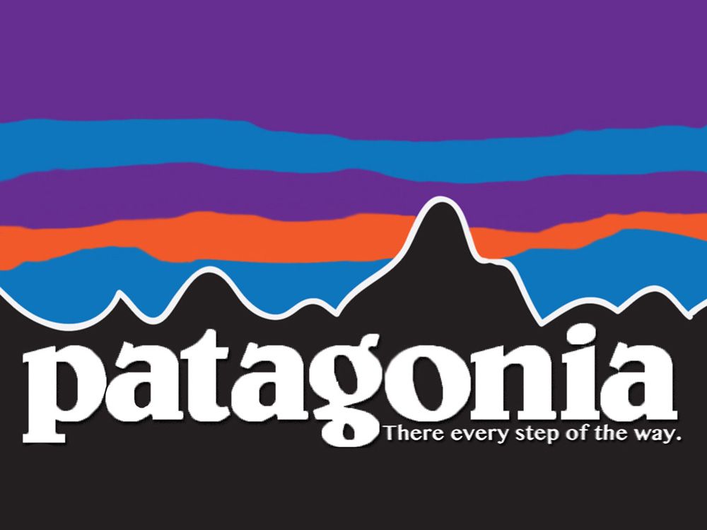 logo-Patagonia.jpg