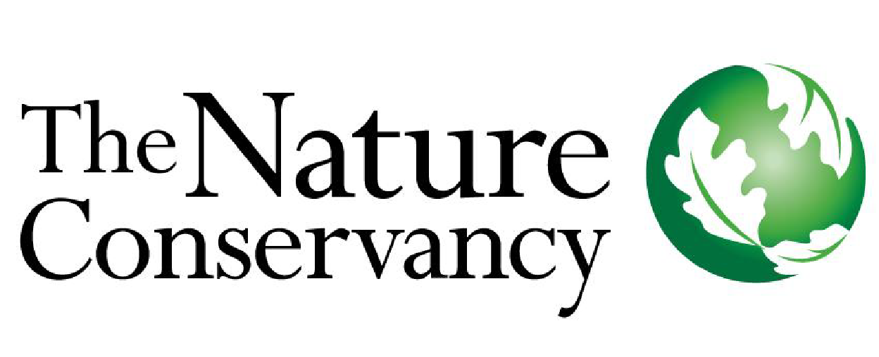 THENATCONSERV.png