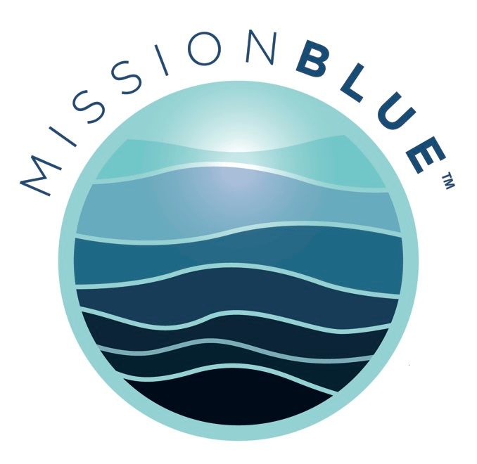 MBlogo2.jpg